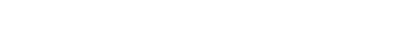 Logo de SimpliciGo